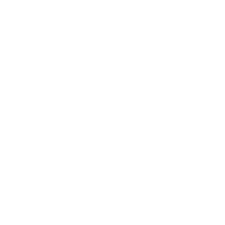 0_Otaku's emblem