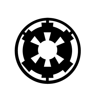 Regen64's emblem