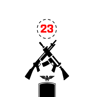 3cwhite's emblem