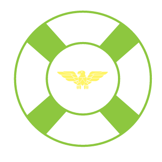 To-7021-oT's emblem