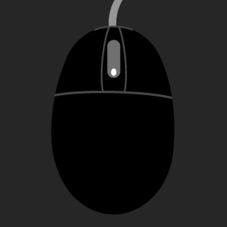 Parrrrsa's emblem