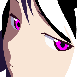 Yato982's emblem