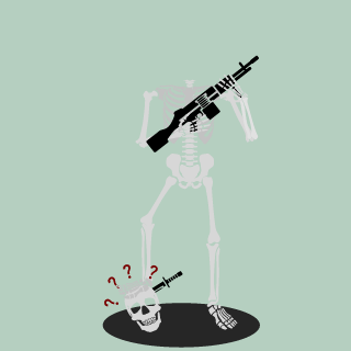 RevsonKrusny's emblem