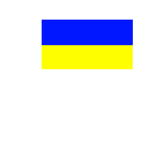 _W4ff3r03's emblem