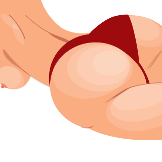 Jolarte1998's emblem