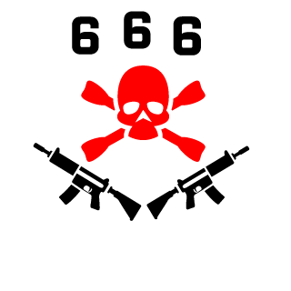 BdBChean's emblem