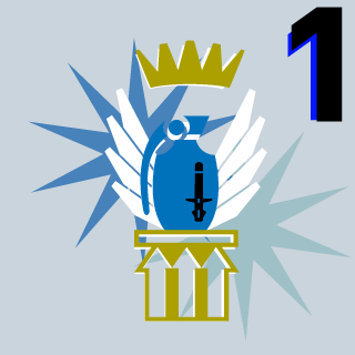 DONT TRUST ANY1's emblem