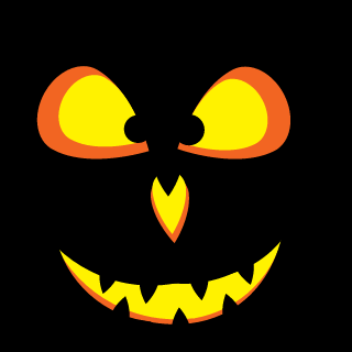 Qwatrik's emblem
