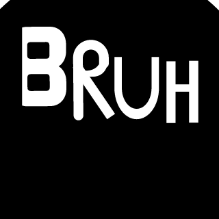 SkillzFerguson's emblem