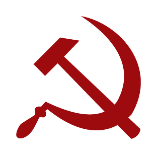 VitovtDankovski's emblem