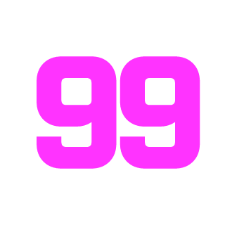 PrO FRUITLOOP's emblem