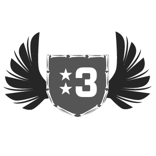 Tueg_wah's emblem