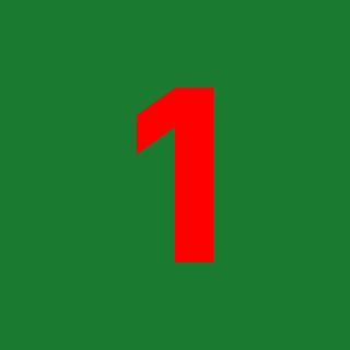IIRUMELII's emblem