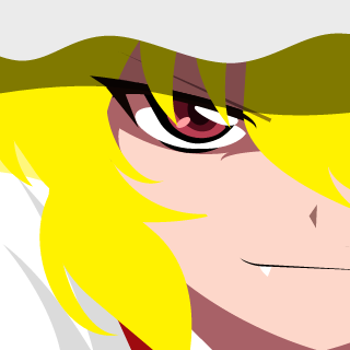 Flandre-SDM's emblem