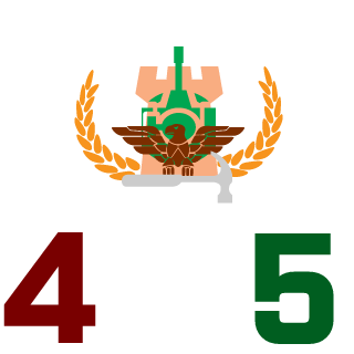 516505612's emblem
