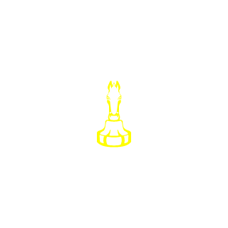 8eetlejuice's emblem