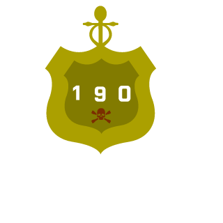 dimy06's emblem