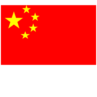 8613JingLiu's emblem