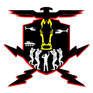 XenocleX's emblem