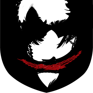 vicious_chris89's emblem
