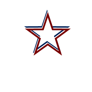 5e0124beb9ea9c5e's emblem