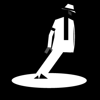 MGS2-'s emblem