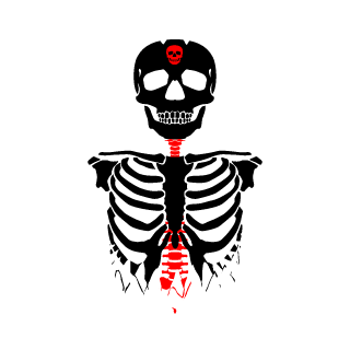 Nordhammer1's emblem