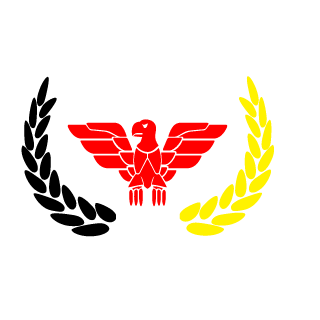 menkolo's emblem