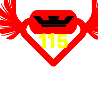 GostFloy2's emblem