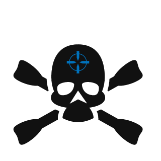 xemourrison's emblem