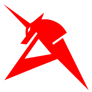 HowardHW's emblem