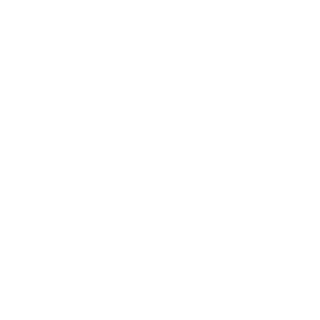 m1t9rus's emblem