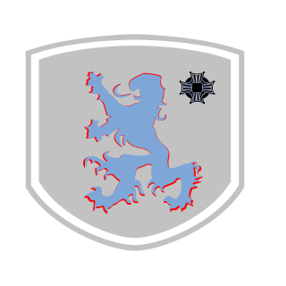 lllDavid's emblem