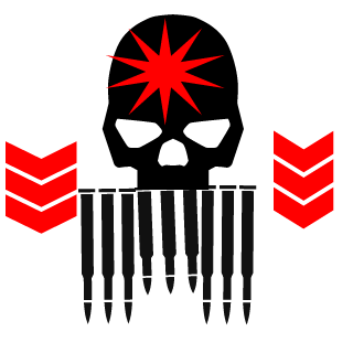 bigjrocknation's emblem