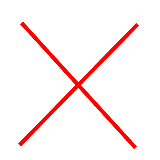 III-TPE3BOCTb-II's emblem