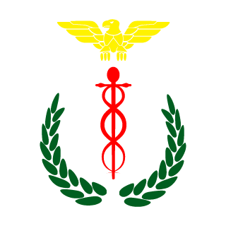 Linus3500's emblem