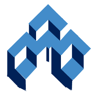 Keatown's emblem
