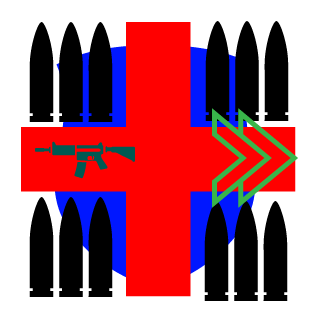 Strembley64435's emblem