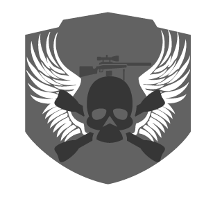 rianhrc1's emblem