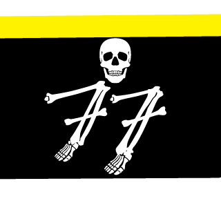 ZenyattaKick's emblem