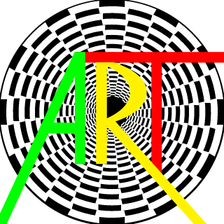 Ptakho's emblem