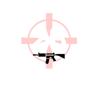 ONU-02-SNIPER-06's emblem