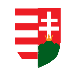 NETRVNNER's emblem