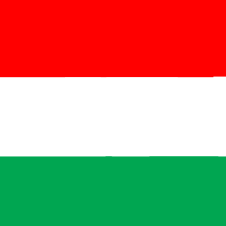 blavadim's emblem