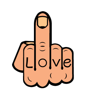 JonteEtnaroM's emblem