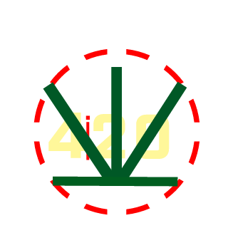 Jack031107's emblem