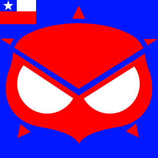 elnikodelJah's emblem