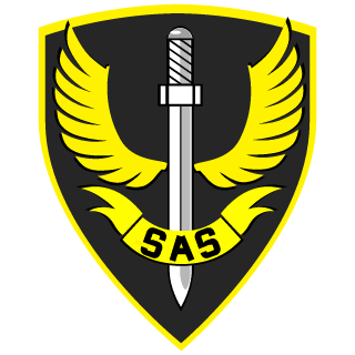 U_Know_Dakdari's emblem