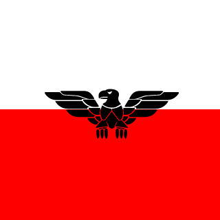 5cae2810be599729's emblem