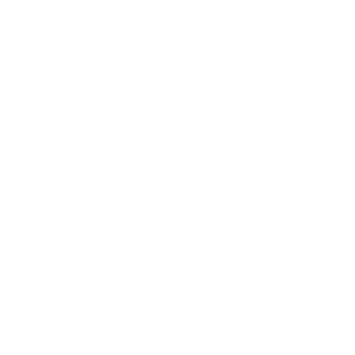 John_Wick_ru's emblem